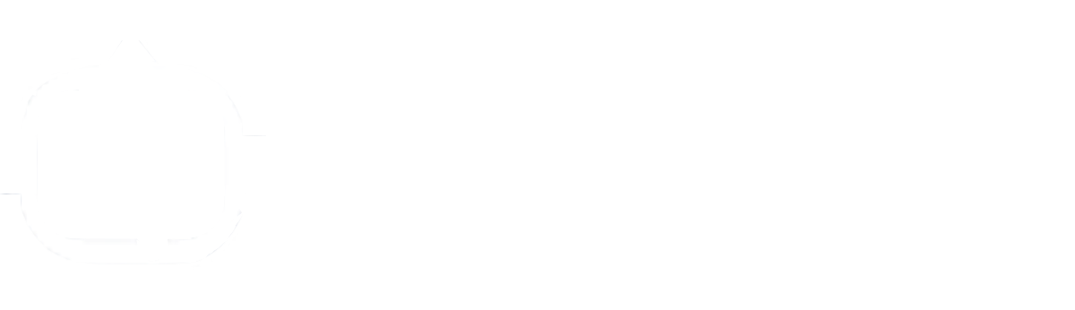 外呼系统自动离线 - 用AI改变营销